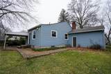 3911 Arden Boulevard - Photo 28