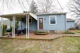 3911 Arden Boulevard - Photo 29