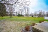 3911 Arden Boulevard - Photo 30