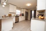 3911 Arden Boulevard - Photo 4