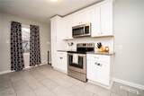 3911 Arden Boulevard - Photo 5
