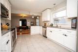 3911 Arden Boulevard - Photo 7