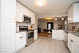 3911 Arden Boulevard - Photo 8