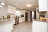 3911 Arden Boulevard - Photo 9