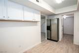 11826 Harbour Light Drive - Photo 10