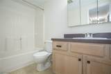11826 Harbour Light Drive - Photo 12