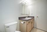 11826 Harbour Light Drive - Photo 13