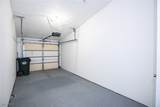 11826 Harbour Light Drive - Photo 19