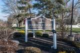 11826 Harbour Light Drive - Photo 22