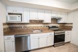 11826 Harbour Light Drive - Photo 7