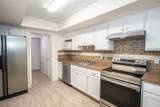 11826 Harbour Light Drive - Photo 8