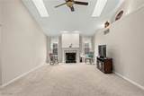 55 Bridgewater Lane - Photo 10