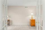 55 Bridgewater Lane - Photo 11