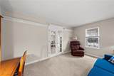 55 Bridgewater Lane - Photo 22