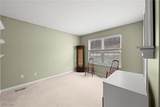 55 Bridgewater Lane - Photo 26