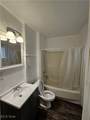 7206 Rathbun Avenue - Photo 8
