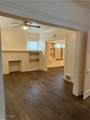 6913 Harvard Avenue - Photo 16