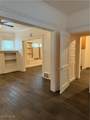 6913 Harvard Avenue - Photo 18
