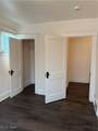 6913 Harvard Avenue - Photo 22