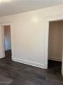6913 Harvard Avenue - Photo 24