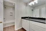 333 Portage - Photo 17