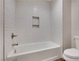 333 Portage - Photo 18