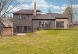 333 Portage - Photo 19