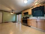 1920 Middle Avenue - Photo 11