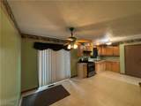 1920 Middle Avenue - Photo 12