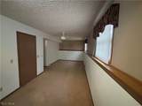 1920 Middle Avenue - Photo 13