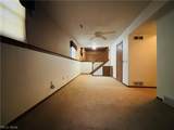 1920 Middle Avenue - Photo 14