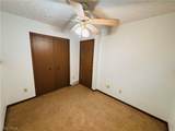 1920 Middle Avenue - Photo 16