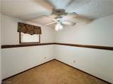 1920 Middle Avenue - Photo 17