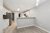 2108 Reserve Circle - Photo 10