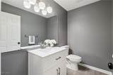 2108 Reserve Circle - Photo 11