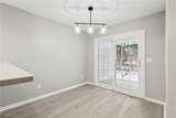 2108 Reserve Circle - Photo 13