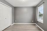 2108 Reserve Circle - Photo 14
