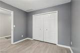 2108 Reserve Circle - Photo 15