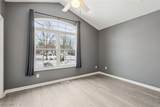 2108 Reserve Circle - Photo 17