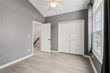 2108 Reserve Circle - Photo 18
