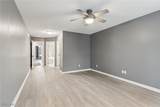 2108 Reserve Circle - Photo 23