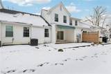 2108 Reserve Circle - Photo 29