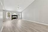 2108 Reserve Circle - Photo 4