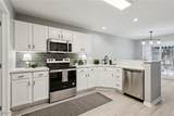 2108 Reserve Circle - Photo 7