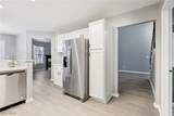 2108 Reserve Circle - Photo 8