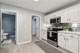 2108 Reserve Circle - Photo 9