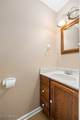455 Barrenwood Drive - Photo 14