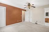 455 Barrenwood Drive - Photo 21