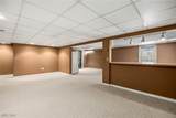 455 Barrenwood Drive - Photo 24