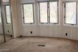 8701 Mayfield Road - Photo 11